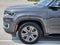 2024 Jeep Wagoneer L Series II 4x4