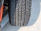 2024 Jeep Wagoneer L Series II 4x4