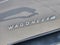 2024 Jeep Wagoneer L Series II 4x4