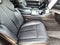 2024 Jeep Wagoneer L Series II 4x4