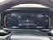 2024 Jeep Wagoneer L Series II 4x4