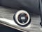 2024 Jeep Wagoneer L Series II 4x4
