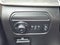 2024 Jeep Wagoneer L Series II 4x4