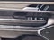 2024 Jeep Wagoneer L Series II 4x4