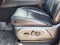2024 Jeep Wagoneer L Series II 4x4