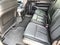 2024 Jeep Wagoneer L Series II 4x4