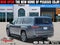 2024 Jeep Wagoneer L Series II 4x4