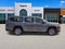 2024 Jeep Wagoneer L Series II 4x4