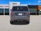 2024 Jeep Wagoneer L Series II 4x4