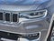 2024 Jeep Wagoneer L Series II 4x4