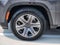 2024 Jeep Wagoneer L Series II 4x4