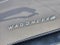 2024 Jeep Wagoneer L Series II 4x4