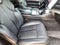 2024 Jeep Wagoneer L Series II 4x4