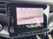 2024 Jeep Wagoneer L Series II 4x4