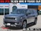 2024 Jeep Wagoneer L Series II 4x4