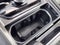 2024 Jeep Wagoneer L Series II 4x4