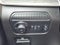 2024 Jeep Wagoneer L Series II 4x4