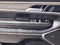 2024 Jeep Wagoneer L Series II 4x4