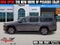 2024 Jeep Wagoneer L Series II 4x4