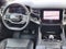 2024 Jeep Wagoneer L Series II 4x4