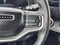 2024 Jeep Wagoneer L Series II 4x4