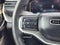 2024 Jeep Wagoneer L Series II 4x4
