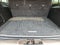 2024 Jeep Wagoneer L Series II 4x4