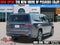 2024 Jeep Wagoneer L Series II 4x4