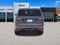 2024 Jeep Wagoneer L Series II 4x4