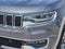 2024 Jeep Wagoneer L Series II 4x4
