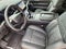 2026 Jeep Grand Wagoneer GRAND WAGONEER L SUMMIT RESERVE 4X4