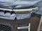 2026 Jeep Grand Wagoneer GRAND WAGONEER L SUMMIT RESERVE 4X4