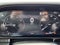 2026 Jeep Grand Wagoneer GRAND WAGONEER L SUMMIT RESERVE 4X4