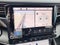 2026 Jeep Grand Wagoneer GRAND WAGONEER L SUMMIT RESERVE 4X4