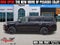 2026 Jeep Grand Wagoneer GRAND WAGONEER L SUMMIT RESERVE 4X4