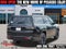 2026 Jeep Grand Wagoneer GRAND WAGONEER L SUMMIT RESERVE 4X4