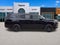2026 Jeep Grand Wagoneer GRAND WAGONEER L SUMMIT RESERVE 4X4