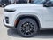 2026 Jeep Grand Wagoneer GRAND WAGONEER L SUMMIT RESERVE 4X4
