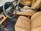 2026 Jeep Grand Wagoneer GRAND WAGONEER L SUMMIT RESERVE 4X4