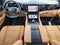 2026 Jeep Grand Wagoneer GRAND WAGONEER L SUMMIT RESERVE 4X4