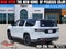 2026 Jeep Grand Wagoneer GRAND WAGONEER L SUMMIT RESERVE 4X4