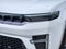 2026 Jeep Grand Wagoneer GRAND WAGONEER L SUMMIT RESERVE 4X4