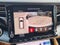 2026 Jeep Grand Wagoneer GRAND WAGONEER L SUMMIT RESERVE 4X4