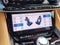 2026 Jeep Grand Wagoneer GRAND WAGONEER L SUMMIT RESERVE 4X4