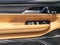 2026 Jeep Grand Wagoneer GRAND WAGONEER L SUMMIT RESERVE 4X4