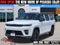 2026 Jeep Grand Wagoneer GRAND WAGONEER L SUMMIT RESERVE 4X4