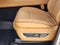 2026 Jeep Grand Wagoneer GRAND WAGONEER L SUMMIT RESERVE 4X4