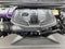 2026 Jeep Grand Wagoneer GRAND WAGONEER L SUMMIT RESERVE 4X4