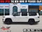 2026 Jeep Grand Wagoneer GRAND WAGONEER L SUMMIT RESERVE 4X4