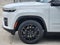 2026 Jeep Grand Wagoneer GRAND WAGONEER L SUMMIT RESERVE 4X4